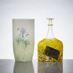 1723 4054 VASES